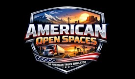 American Open Spaces screenshot